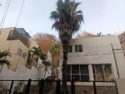 Casa en venta en Lomas de Cuernavaca, Temixco, Morelos