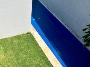 Casa en venta en Lomas de Cuernavaca, Temixco, Morelos Casa en venta en Lomas de Cuernavaca, Temixco, Morelos