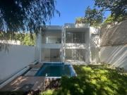 Lomas De Cuernavaca Temixco Morelos Casa En Venta Con...