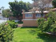 Casa en venta en Lomas de Cuernavaca, Temixco | Privada...