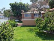 Casa en venta en Lomas de Cuernavaca, Temixco | Privada...