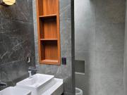 Casa en venta, en Lomas de de Angelópolis con jardin