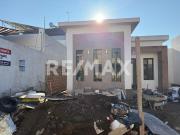 Casa en venta en Lomas de Españita