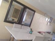 Casa en Venta en Lomas de Eyzaguirre