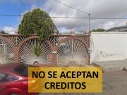 Casa en venta en Lomas de Fátima, Heroica Nogales, Sonora