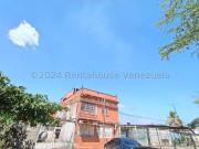 Casa en Venta en Lomas de Funval, Valencia