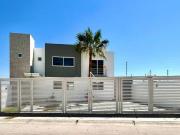 CASA EN VENTA EN LOMAS DE GRAN JARDÍN