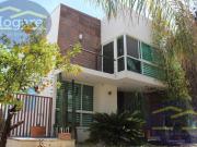 Casa en venta en Lomas de Gran Jardín