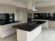 CASA EN VENTA EN LOMAS DE GRAN JARDÌN