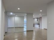 Casa en Venta en Lomas de Gran Jardin