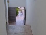 Casa en VENTA en Lomas de Gran Jardín