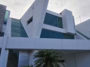 Casa en Venta en Lomas de Gran Jardín