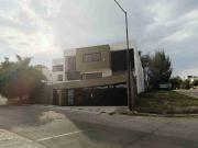 Casa en Venta en Lomas de Gran Jardín