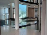 Casa en venta en Lomas de Gran Jardin