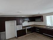 CASA EN VENTA EN LOMAS DE GRAN JARDIN