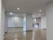 Casa en Venta en Lomas de Gran Jardin