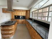 Casa en venta en Lomas de gran jardín