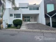 Casa en Venta en Lomas de Gran Jardín