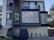 Casa en Venta en Lomas de Gran Jardín, al norte Ciudad...