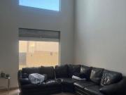 CASA EN VENTA EN LOMAS DE GRAN JARDIN DE 3 RECAMARAS Y...