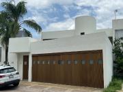 CASA EN VENTA EN LOMAS DE GRAN JARDIN EN DE LEON GTO...