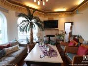 Casa en venta en Lomas de Gran Jardin, León, Guanajuato