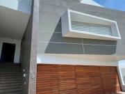 Casa en venta en Lomas de Gran Jardin, León, Guanajuato