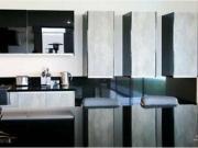 Casa en venta en Lomas de Gran Jardin, León, Guanajuato