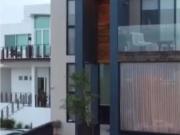 Casa en venta en Lomas de Gran Jardin, León, Guanajuato