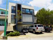 Casa en venta en Lomas de Gran Jardin, León, Guanajuato