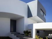 Casa en venta en Lomas de Gran Jardín, Leon, Guanajuato