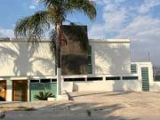 Casa en venta en Lomas de Gran Jardin, León, Guanajuato