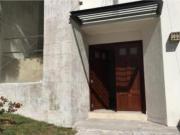 Casa en venta en Lomas de Gran Jardin, León, Guanajuato