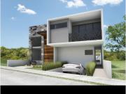 Casa en venta en Lomas de Gran Jardin, León, Guanajuato