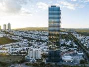 Casa en venta en Lomas de Gran Jardin, León, Guanajuato