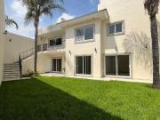 CASA EN VENTA EN LOMAS DE GRAN JARDIN LEON GUANAJUATO...