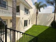 CASA EN VENTA EN LOMAS DE GRAN JARDIN LEON GUANAJUATO...