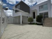 CASA EN VENTA EN LOMAS DE GRAN JARDIN LEON GUANAJUATO...