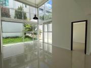 CASA EN VENTA EN LOMAS DE GRAN JARDIN LEON GUANAJUATO...