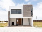 Casa en Venta en Lomas de Granada