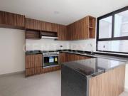 Casa en venta en Lomas de Granada, Junto a Lomas de...