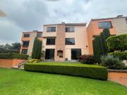 Casa en venta en Lomas de Guadalupe