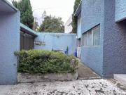 Casa en venta en Lomas de Guadalupe