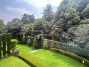 Casa en venta en Lomas de Guadalupe