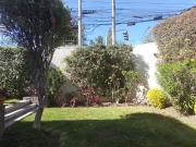 Casa en Venta en LOMAS DE GUADALUPE