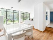 Casa en venta en Lomas de Guadalupe, Álvaro Obregón,...