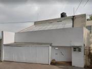Casa en venta en Lomas de Guadalupe, Álvaro Obregón,...