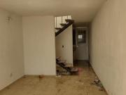Casa en venta en Lomas de Guadalupe, Cancún, Estado De...