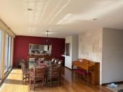 Casa en venta en Lomas de Guadalupe con vigilancia 24...