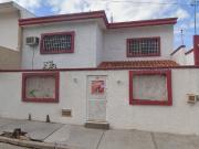 Casa en venta en Lomas de Guadalupe, Culiacán, Sinaloa